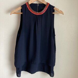 J.Crew women’s top